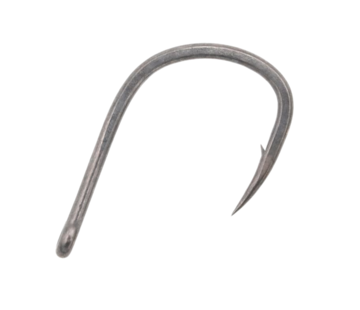 KORDA Mixa Hook (10stuks)