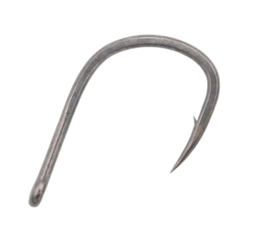 KORDA Mixa Hook (10stuks)