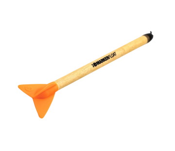 KORDA Slr Balsa Marker Float