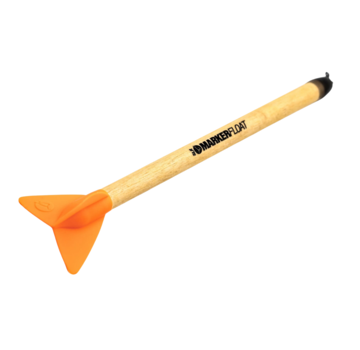 KORDA Slr Balsa Marker Float