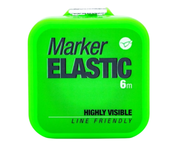 KORDA Marker Elastic (6m)