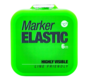 Marker Elastic (6m)