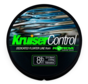 Kruiser Control Line (150m)
