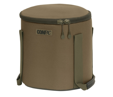 KORDA Compac Bait Cool Bag