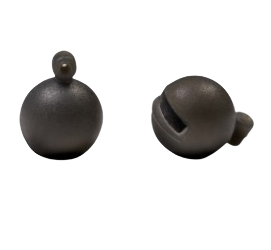 Shot on the Hook (10stuks)