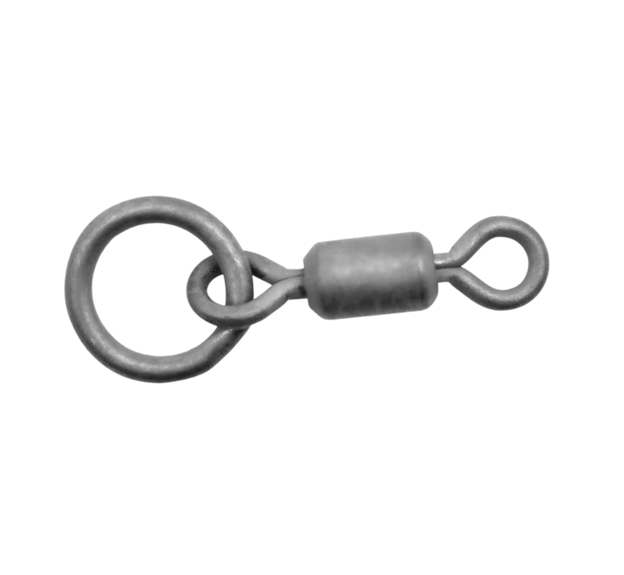 PTFE Ring Swivel (8stuks)