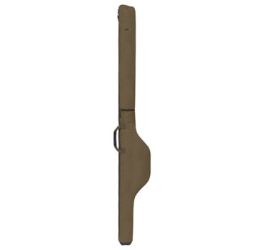 KORDA Compac Padded Sleeve