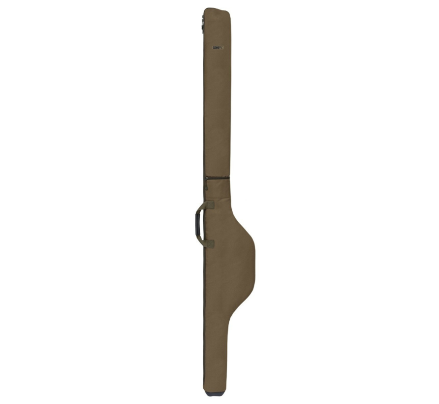 Compac Padded Sleeve