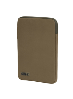 KORDA Compac Tablet Bag