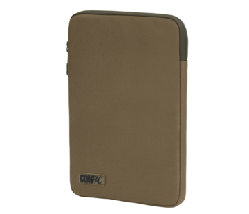 KORDA Compac Tablet Bag