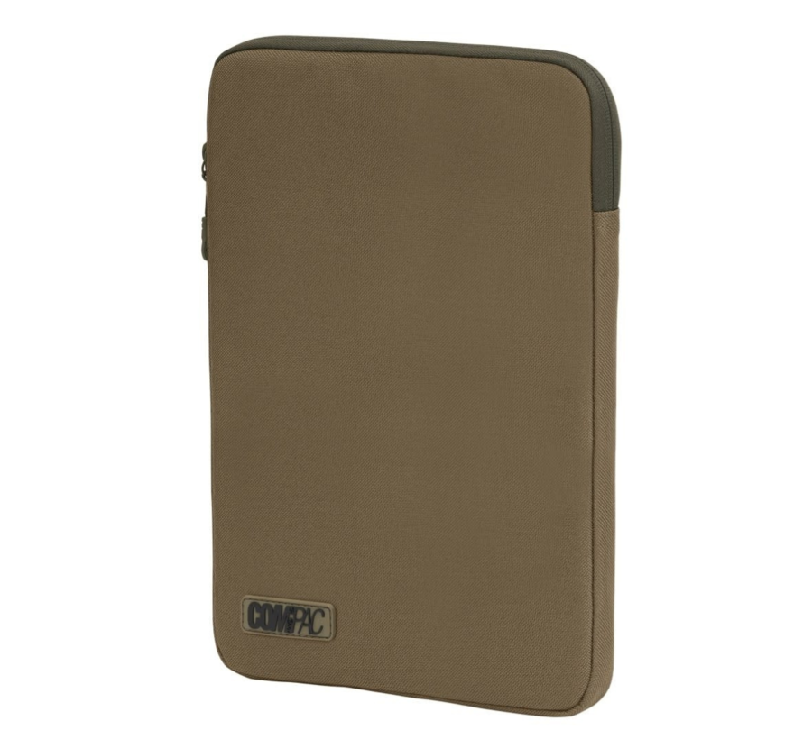 Compac Tablet Bag