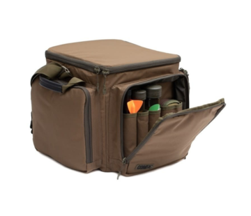 KORDA Compac Carryall Cube