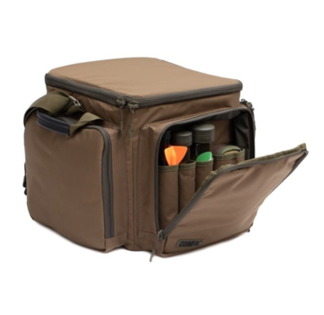 KORDA Compac Carryall Cube
