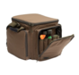 Compac Carryall Cube