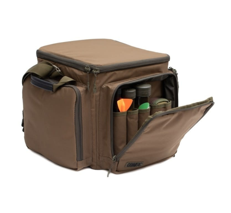 Compac Carryall Cube