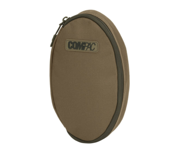 KORDA Compac Digital Scales Pouch