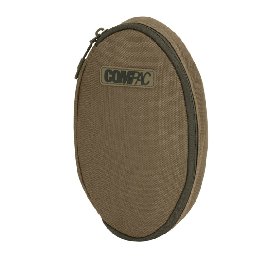 Compac Digital Scales Pouch