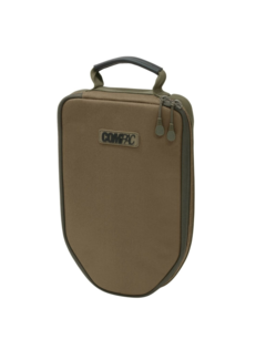 KORDA Compac Scale Pouch