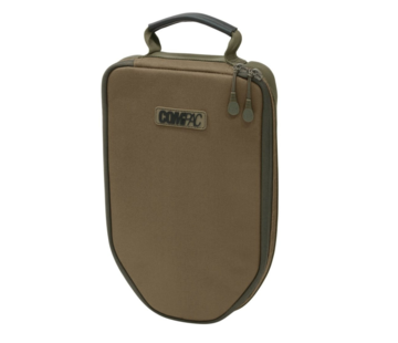 KORDA Compac Scale Pouch