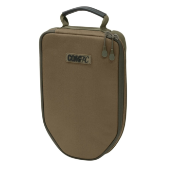 KORDA Compac Scale Pouch