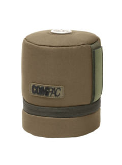 KORDA Compac Gas Jacket