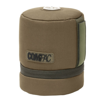 KORDA Compac Gas Jacket