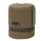 Compac Gas Jacket
