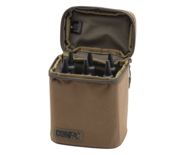 KORDA Compac Goo Bag
