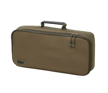 KORDA Compac Buzz Bar Bag
