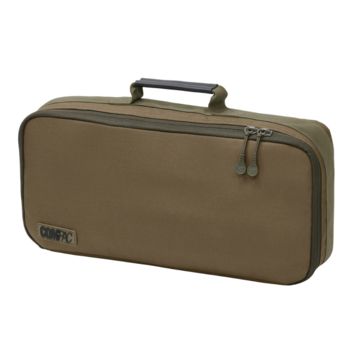 KORDA Compac Buzz Bar Bag