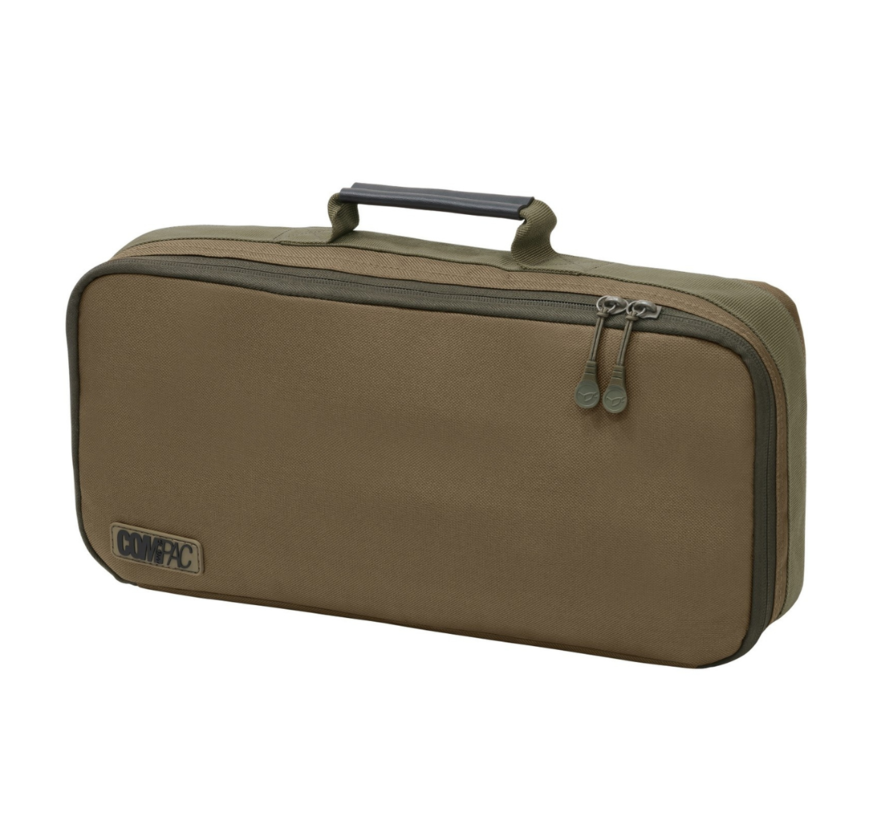 Compac Buzz Bar Bag