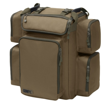 KORDA Compac Rucksack