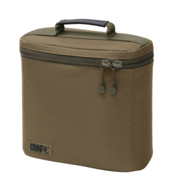 KORDA Compac Cool Bag