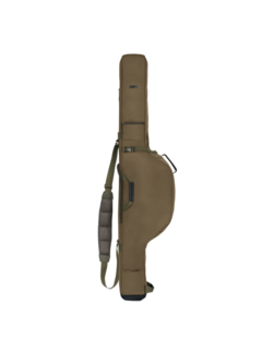 KORDA Compac 3 Rod Holdall