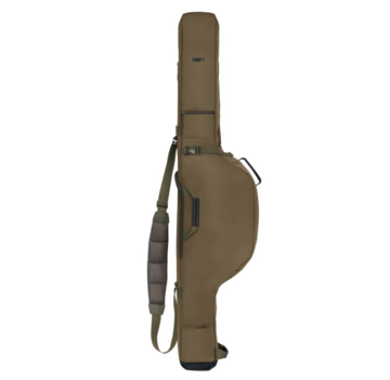 KORDA Compac 3 Rod Holdall