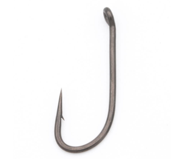 KORDA Long Shank X (10stuks)