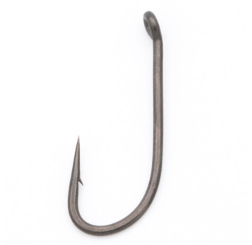 KORDA Long Shank X (10stuks)
