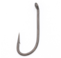 Long Shank X (10stuks)