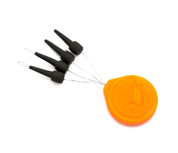 KORDA Line Saver Bead (8stuks)