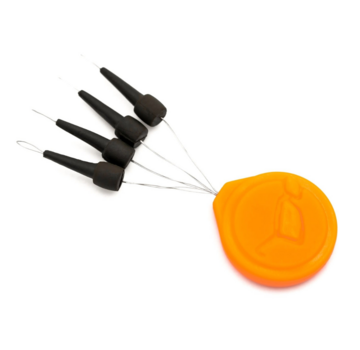 KORDA Line Saver Bead (8stuks)