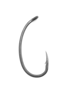 KORDA Klor (10stuks)