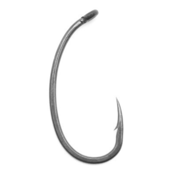 KORDA Klor (10stuks)