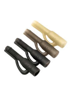 KORDA Lead Clip (10stuks)