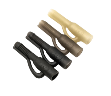 KORDA Lead Clip (10stuks)