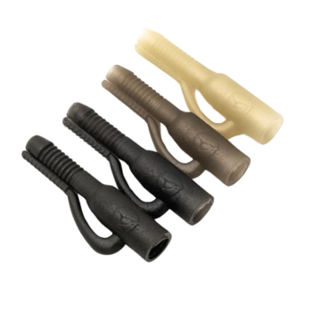 KORDA Lead Clip (10stuks)