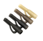 Lead Clip (10stuks)