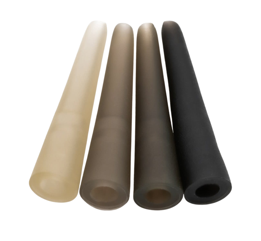 Tail Rubbers (10stuks)