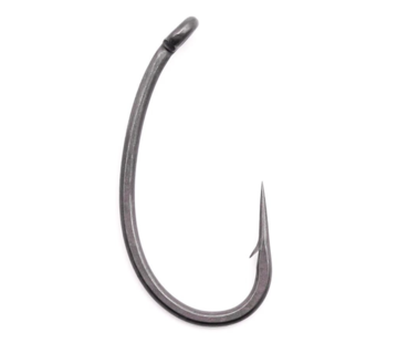 KORDA Kurv Shank X (10stuks)