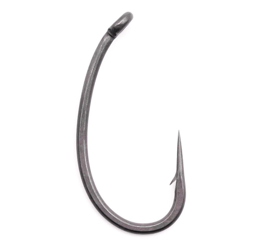 Kurv Shank X (10stuks)