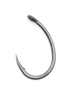 KORDA Krank Weerhaakloos (10stuks)